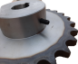 Preview: Roue dentée Z25 _2